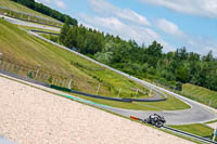 Brno;event-digital-images;motorbikes;no-limits;peter-wileman-photography;trackday;trackday-digital-images